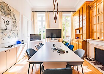 Cheuvreux Reims image 3 Reims Notaries Cheuvreux Reims image 3