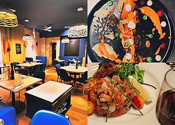 Chez Jeannot image 3 Toulouse Seafood Restaurants Chez Jeannot image 3