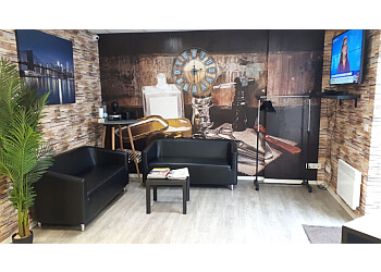 Chez Monsieur image 2 Meilleurs Barbiers à Montpellier Chez Monsieur image 2