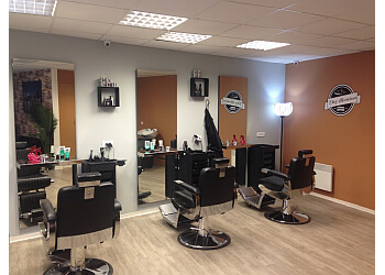 Chez Monsieur image 3 Meilleurs Barbiers à Montpellier Chez Monsieur image 3