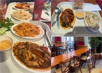 China Fast Food image 3 Nice Chinese Restaurants China Fast Food image 3