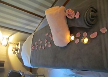 Chris Institut beauté bien être image 2 Le Havre Spas Chris Institut beauté bien être image 2