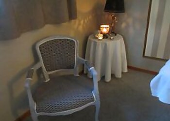 Chris Institut beauté bien être image 3 Le Havre Spas Chris Institut beauté bien être image 3