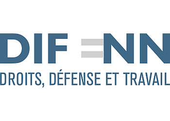 Christelle Bouloux Pochard - DIFENN AVOCATS À RENNES image 2 Rennes Employment Lawyers Christelle Bouloux Pochard - DIFENN AVOCATS À RENNES image 2