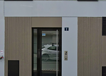 Christelle Bouloux Pochard - DIFENN AVOCATS À RENNES image 2 Meilleurs Avocats En Droit Du Travail à Rennes Christelle Bouloux Pochard - DIFENN AVOCATS À RENNES image 2