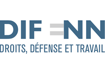 Christelle Bouloux Pochard - DIFENN AVOCATS À RENNES image 3 Meilleurs Avocats En Droit Du Travail à Rennes Christelle Bouloux Pochard - DIFENN AVOCATS À RENNES image 3
