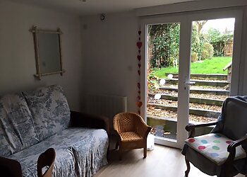 Christelle COINDEAU - Hypnose Rennes image 3 Rennes Hypnotherapy Christelle COINDEAU - Hypnose Rennes image 3