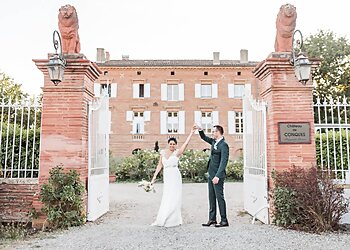 Christelle Lacour Photographe image 2 Toulouse Photographers Christelle Lacour Photographe image 2