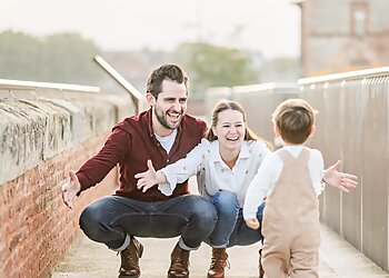 Christelle Lacour Photographe image 3 Toulouse Photographers Christelle Lacour Photographe image 3