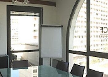 Christian Colombier - BCF AVOCATS image 2 Meilleurs Avocats D'Affaires à Lyon Christian Colombier - BCF AVOCATS image 2