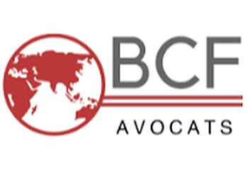 Christian Colombier - BCF AVOCATS image 3 Meilleurs Avocats D'Affaires à Lyon Christian Colombier - BCF AVOCATS image 3