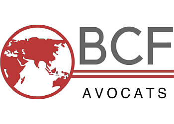 Christian Colombier - BCF Avocats