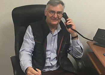 Christophe BARBIEUX-ALLIANZ INSURANCE Angers image 2 Meilleurs Courtiers D'Assurance à Angers Christophe BARBIEUX-ALLIANZ INSURANCE Angers image 2