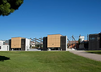 Christophe Granier Architecte image 3 Montpellier Architects Christophe Granier Architecte image 3