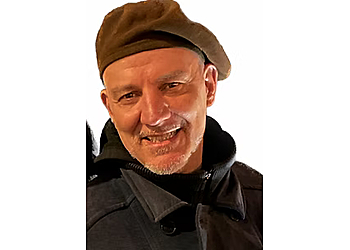 Montpellier Architects Christophe Granier Architecte image 1