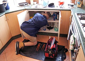 Chrono Plomberie image 3 Meilleurs Plombiers à Nice Chrono Plomberie image 3