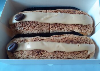 Cilla Boulangerie – Pâtisserie image 3 Meilleurs Pâtisseries à Nancy Cilla Boulangerie – Pâtisserie image 3