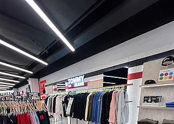 Citadium Lille image 2 Lille Clothing Stores Citadium Lille image 2