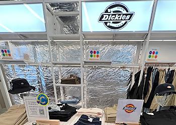 Citadium Lille image 3 Lille Clothing Stores Citadium Lille image 3