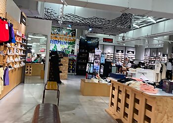 Citadium Marseille image 2 Marseille Clothing Stores Citadium Marseille image 2