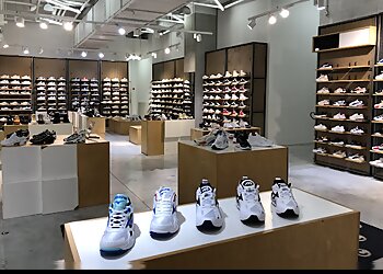 Citadium Marseille image 3 Marseille Clothing Stores Citadium Marseille image 3