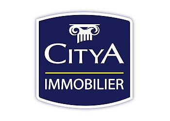 Citya Breizh Immo image 2 Rennes Real Estate Agencies Citya Breizh Immo image 2