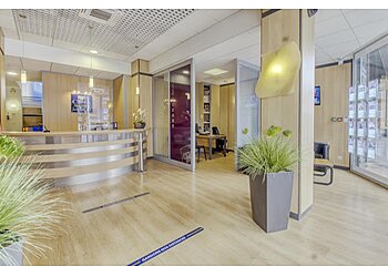 Citya Jean Jaurès image 2 Toulouse Real Estate Agencies Citya Jean Jaurès image 2