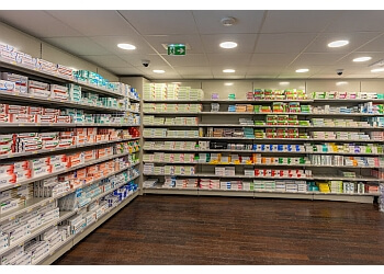 Citypharma image 2 Meilleures Pharmacies à Paris Citypharma image 2