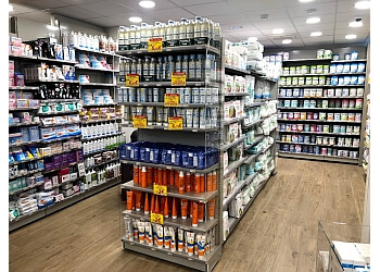 Citypharma image 3 Meilleures Pharmacies à Paris Citypharma image 3