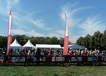 Cité Scolaire Internationale image 3 Lyon High School Cité Scolaire Internationale image 3