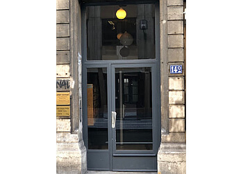 Claire Strulovici - STRULOVICI AVOCAT image 2 Lyon Divorce Lawyers Claire Strulovici - STRULOVICI AVOCAT image 2