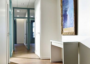 Claire Strulovici - STRULOVICI AVOCAT image 3 Lyon Divorce Lawyers Claire Strulovici - STRULOVICI AVOCAT image 3