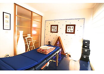 Claudie Le Hir-Quero image 3 Meilleure Acupuncture à Rennes Claudie Le Hir-Quero image 3