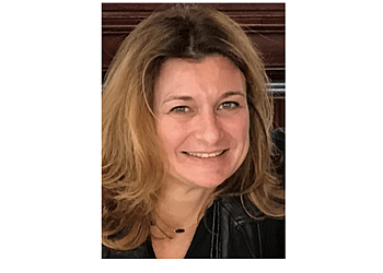 Meilleure Hypnothérapie à Saint-Étienne Claudine Ponsonnard - LOIRE HYPNOSIS image 1