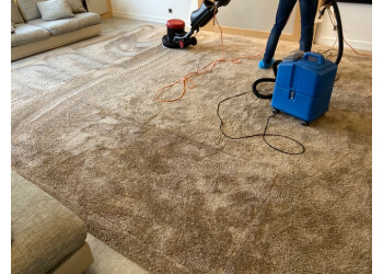 Clean Aura image 2 Meilleurs Nettoyage De Tapis à Lyon Clean Aura image 2