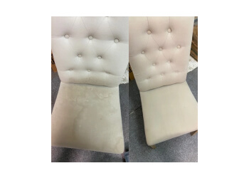 Clean Aura image 3 Meilleurs Nettoyage De Tapis à Lyon Clean Aura image 3