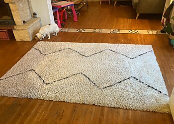 Clean-It image 2 Toulouse Carpet Cleaning Clean-It image 2