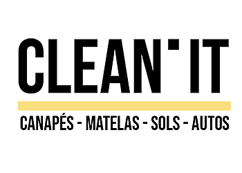 Clean-It Toulouse image 3 Meilleurs Ménage À Domicile à Toulouse Clean-It Toulouse image 3