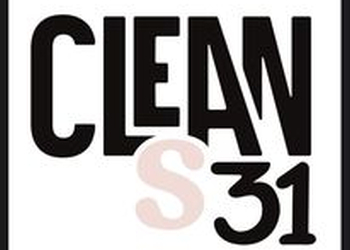 Clean_s31