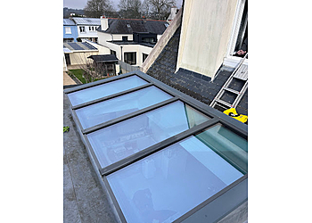 Cleanerz image 2 Meilleurs Ménage À Domicile à Brest Cleanerz image 2