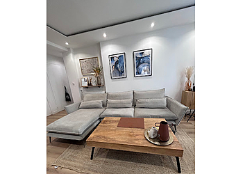 Cleanerz image 3 Meilleurs Ménage À Domicile à Brest Cleanerz image 3