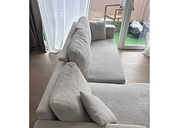 Meilleurs Ménage À Domicile à Brest Cleanerz image 1