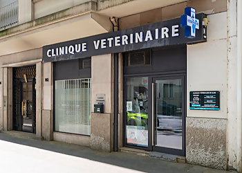 Clinique Vétérinaire Mon Véto image 1 Meilleurs Cliniques Vétérinaires à Lyon Clinique Vétérinaire Mon Véto image 1