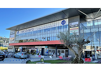 Clinique Vétérinaire Vet Riviera image 1 Meilleurs Cliniques Vétérinaires à Nice Clinique Vétérinaire Vet Riviera image 1