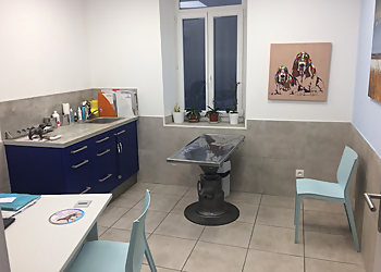 Clinique Vétérinaire du Las image 2 Toulon Veterinarians Clinique Vétérinaire du Las image 2