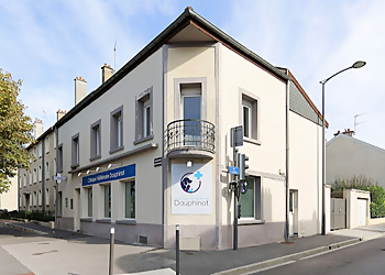 Clinique vétérinaire Argos Reims Dauphinot image 1 Meilleurs Cliniques Vétérinaires à Reims Clinique vétérinaire Argos Reims Dauphinot image 1