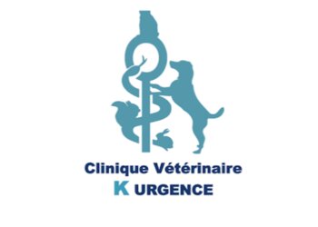 Clinique vétérinaire K d'Urgence image 3 Marseille Veterinarians Clinique vétérinaire K d'Urgence image 3