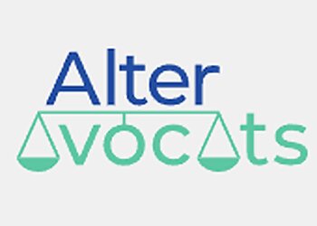 Clémence Michaud - ALTER AVOCATS image 2 Meilleurs Avocats Divorces à Bordeaux Clémence Michaud - ALTER AVOCATS image 2