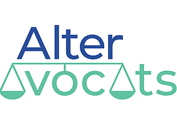 Clémence Michaud - ALTER AVOCATS image 3 Meilleurs Avocats Divorces à Bordeaux Clémence Michaud - ALTER AVOCATS image 3