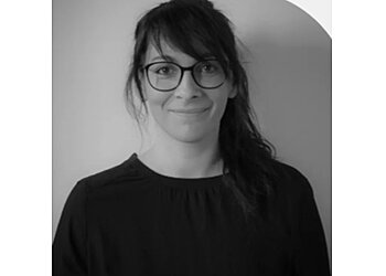 Bordeaux Divorce Lawyers Clémence Michaud - ALTER AVOCATS image 1